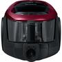 Пылесос Samsung VC18M31A0HP/UK - 2