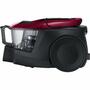 Пылесос Samsung VC18M31A0HP/UK - 4