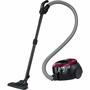 Пылесос Samsung VC18M31A0HP/UK - 5
