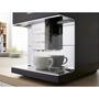 Кофеварка Miele CM7500 - 1