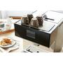 Кофеварка Miele CM7500 - 3