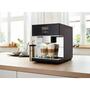 Кофеварка Miele CM7500 - 4