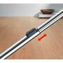 Пылесос Miele Classic C1 PowerLine (SBAD0) - 3
