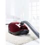 Пылесос Miele Complete C3 Cat&Dog PowerLine (SGEA0) - 1
