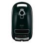 Пылесос Miele Complete C3 Power Line (SGDA0) - 1