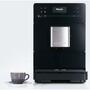 Кофемашина Miele CM 5300 (29530020RU) - 2
