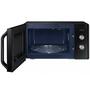 Микроволновая печь Samsung MG 23 K 3614 AK/BW (MG23K3614AK/BW) - 3