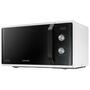 Микроволновая печь Samsung MG 23 K 3614 AW/BW (MG23K3614AW/BW) - 1