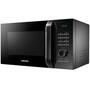 Микроволновая печь Samsung MS 23 H 3115 FK (MS23H3115FK) - 1
