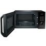 Микроволновая печь Samsung MS 23 H 3115 FK (MS23H3115FK) - 3