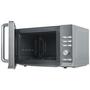 Микроволновая печь Ergo EM-2055 - 2