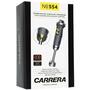 Блендер Carrera №554 (16441011) - 3