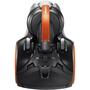 Пылесос Samsung VC15K4136VL/UK - 3