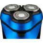 Электробритва Blaupunkt MSR 501 (MSR501) - 2