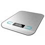 Весы кухонные Cecotec CookControl 8000 (CCTC-04097) - 1