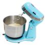 Миксер Cecotec Cecomixer Easy (CCTC-04041) - 2 Миксер Cecotec Cecomixer Easy (CCTC-04041) - 2