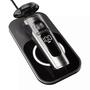 Электробритва Philips SP9860/13 - 2