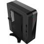 Корпус Gamemax ST103-2U3-300W - 4