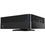 Корпус Gamemax ST103-2U3-300W - 7