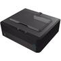 Корпус Gamemax ST103-2U3-300W - 8
