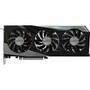Видеокарта GIGABYTE Radeon RX 6700 XT 12Gb GAMING OC (GV-R67XTGAMING OC-12GD) - 1