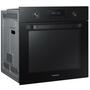 Духовой шкаф Samsung NV68R2340RB/WT - 1