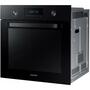 Духовой шкаф Samsung NV68R2340RB/WT - 2