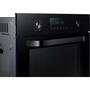 Духовой шкаф Samsung NV68R2340RB/WT - 7