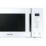 Микроволновая печь Samsung MG23T5018AW/BW - 4