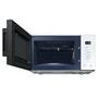 Микроволновая печь Samsung MG23T5018AW/BW - 5