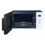 Микроволновая печь Samsung MG23T5018AW/BW - 6