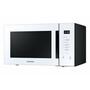 Микроволновая печь Samsung MS30T5018AW/BW - 2