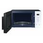 Микроволновая печь Samsung MS30T5018AW/BW - 4