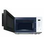 Микроволновая печь Samsung MS30T5018AW/BW - 6