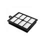 Пылесос Samsung VC07T352MVR/UK - 3