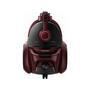Пылесос Samsung VC07T353MHP/UK - 2