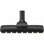 Пылесос Samsung VC07T355MHG/UK - 11