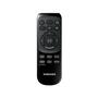 Пылесос Samsung VR10M7030WW/EV - 11