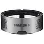 Пылесос Samsung VS20T7536T5/EV - 10