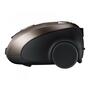 Пылесос Samsung VC079HNJGGD/UK - 5