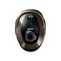 Пылесос Samsung VC07M25M9WD/UK - 2