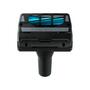 Пылесос Samsung VC07M25M9WD/UK - 7