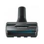 Пылесос Samsung VC07M25M9WD/UK - 8