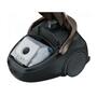 Пылесос Samsung VC07M25M9WD/UK - 10