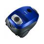 Пылесос Samsung VC07VHNJGBK/UK - 7
