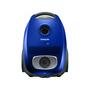 Пылесос Samsung VC07VHNJGBK/UK - 8