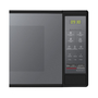 Микроволновая печь LG MS2042DARB (_MS2042DARB) - 3