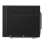 Микроволновая печь LG MS2042DARB (_MS2042DARB) - 4