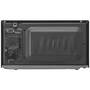 Микроволновая печь LG MS2042DARB (_MS2042DARB) - 5