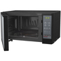 Микроволновая печь LG MS2042DARB (_MS2042DARB) - 7